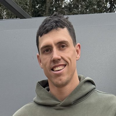 Cohen Balnaves